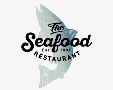 Додоаток 'Ресторан Seafood'